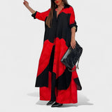 Gizella - Friss Szett