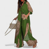 Gizella - Friss Szett