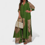 Gizella - Friss Szett