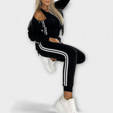 Bianka - Kabát, mellény és nadrágszett