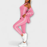 Bianka - Kabát, mellény és nadrágszett