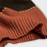 Adél - Póló Kényelmes és Vagány