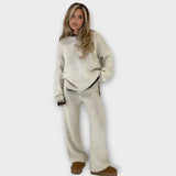 Angéla - 2 részes szett