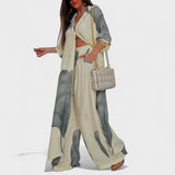 Gizella - Friss Szett