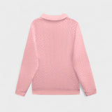 Virág - Hosszú ujjú blúz