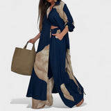 Gizella - Friss Szett