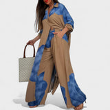 Gizella - Friss Szett