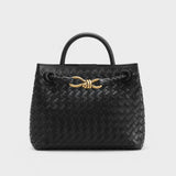 Apollónia - Egymáshoz Szőtt Mala