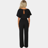 Dalma – Elegáns női overál