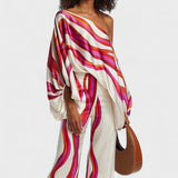 Margaretta - Elegáns két darabból álló készlet