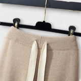 Anna - Elegáns Lágy Összeállítás