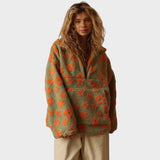 Vanessza - Tata Pulóver