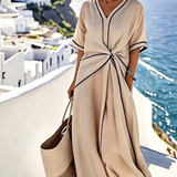 Aurora | Lazító Ruha