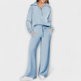 Hajna - Kényelmes 2 részes szett