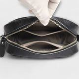 Bianka - Mini vállon átvetős táska