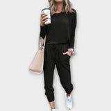 Veronika - Kényelmes 2 részes szett