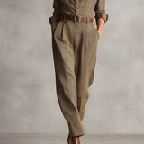 Viktória | Időtálló ellenőrzések