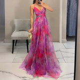 Alinna – Kecsesen Leomló Ruha