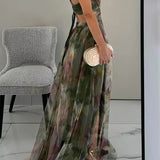 Alinna – Kecsesen Leomló Ruha