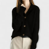 Panna - Suave kardigán