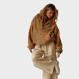 Vanessza - Tata Pulóver