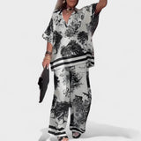 Csilla - Friss és Elegáns Szett