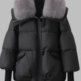 Indi | Stílusos női dzseki